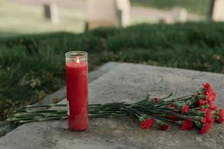 Święto Wszystkich Swiętych