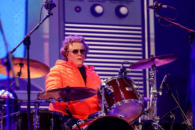 Święto Niepodległości na Stadionie Śląskim