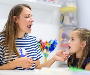 Seplenienie boczne u dzieci – na czym polega?