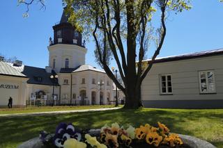 Jakie atrakcje czekają siedlczan podczas Nocy Muzeów w Muzeum Regionalnym [AUDIO]