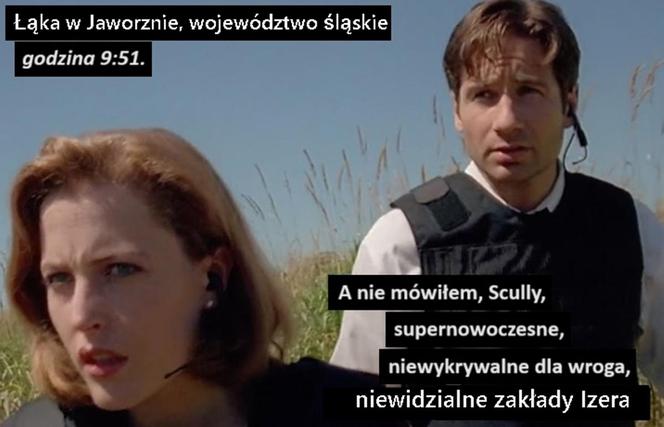 Izera miała być pierwszym polskim samochodem elektrycznym MEMY