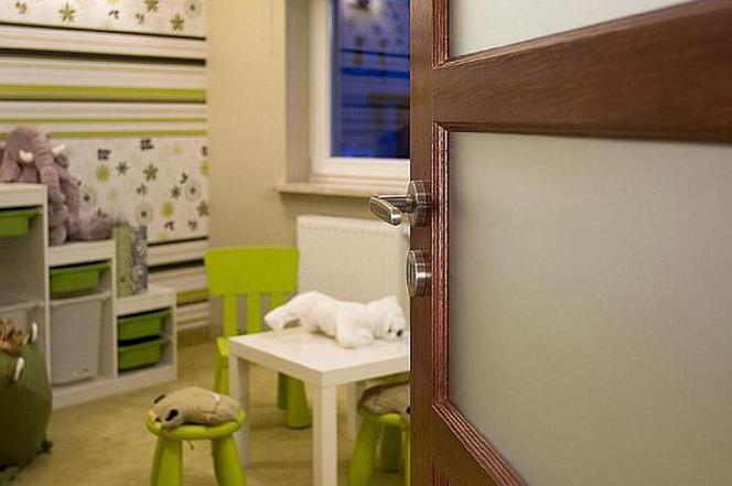 Wystrój salonu: aranżacje wnętrz w stylu nowoczesnym, ZDJĘCIA!