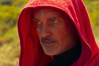 Autorem zdjęć jest polski operator, Radek Ładczuk.