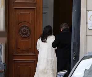  Anna Korcz wzięła ślub