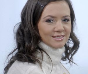 Kinga Rusin wraca do Dzień dobry TVN