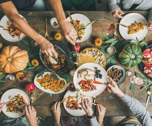 5 warzyw najbogatszych w żelazo 