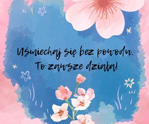 Kartka na Dzień Dziecka dla dorosłych