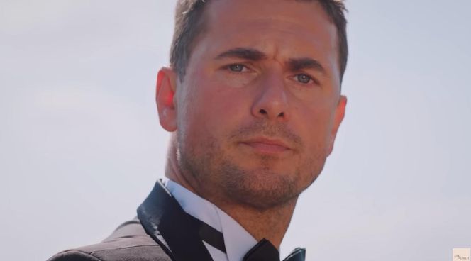 Miłość i nadzieja odc. 273. Kuzey