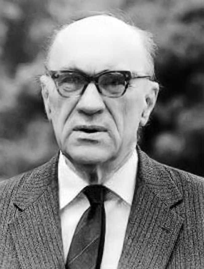 Niezwykła wieś w Łódzkiem, którą pokochał Jarosław Iwaszkiewicz