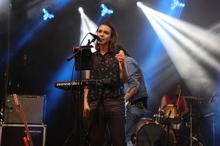 Inne Brzmienia 2023. Tak było pierwszego dnia festiwalu!