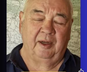 Stanisław Sojka (Soyka)