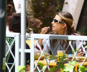 Julia Wieniawa ukradła przyjaciółce chłopaka