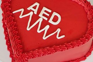 Akcja zakończona sukcesem! ''SerceBije'' w Szkole Podstawowej w Siedlikowie