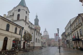 Lublin - budżet obywatelski i społeczne konsultacje