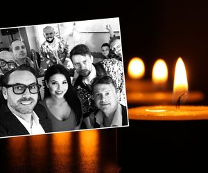 Kabaret Neo-Nówka w żałobie. Przekazali tragiczną wiadomość 