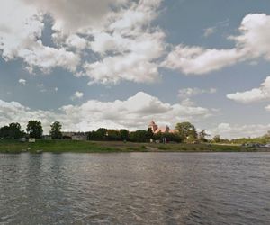 Najbogatsze miasteczko w Kujawsko-Pomorskiem w kraju jest dopiero w trzeciej dziesiątce, a potem długo nic
