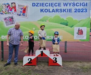 Sportowe Dni Drawska Pomorskiego 2023 
