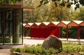 Dom Studenta UW  nr 7