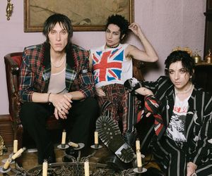 Palaye Royale zagrają w Krakowie! Oto szczegóły koncertu