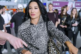 Justyna Steczkowska głodowała z biedy. Schudła prawie 10 kg! Życie mnie do tego zmusiło