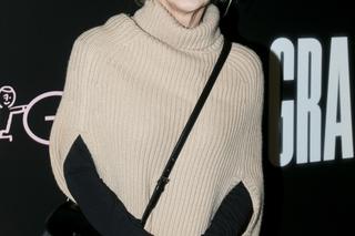 Tłum gwiazd na premierze spektaklu z Julią Wieniawą