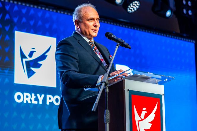 XV Kongres Stolarki Polskiej w Jachrance 2025