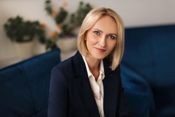 Te dzieci z Warszawy i Mazowsza zniknęły bez śladu. Do dziś nie wiadomo co się z nimi stało