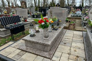 Zszokował słowami o trumnach na kółkach. Adwokat skazany