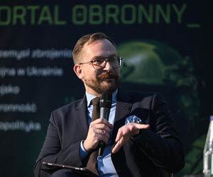 Odporność infrastruktury krytycznej w obliczu zagrożeń hybrydowych i konwencjonalnych