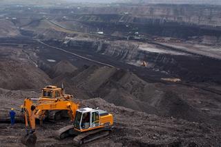 TSUE: Polska ma natychmiast wstrzymać wydobycie węgla! Dlaczego zakazali wydobycia?