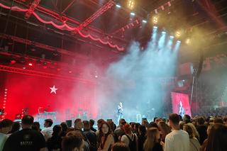 One Night Festival w Radomiu