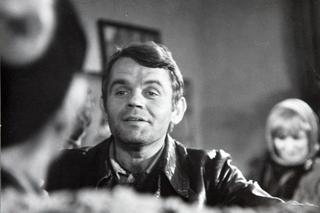 Jerzy Janeczka. Wiele razy oszukał śmierć, zabiła go pszczoła