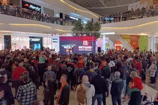 Betard Sparta Wrocław zaprezentował drużynę. Plan na sezon? Mistrzostwo!