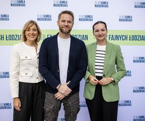 Znakomici aktorzy i kultowe spektakle. Przed nami II edycja Festiwalu Teatru Kameralnego