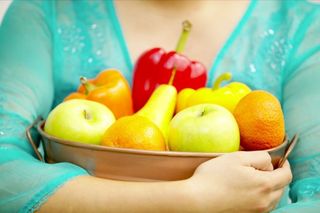 Niskowęglowodanowa dieta dla diabetyka: 6 ważnych zasad