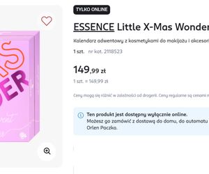 Rossmann