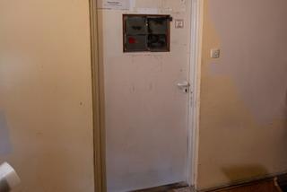 Pierwsza w Polsce eksmisja księdza z zakonu