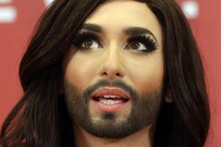 conchita wurst