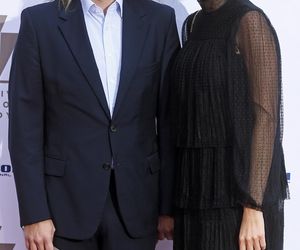 Agnieszka Woźniak-Starak, Piotr Woźniak-Starak