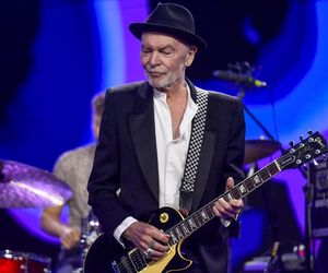 Tarnów stanie się stolicą bluesa. Przed nami jubileuszowa edycja kultowego festiwalu