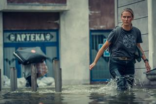 Wielka woda - serial kontra rzeczywistość