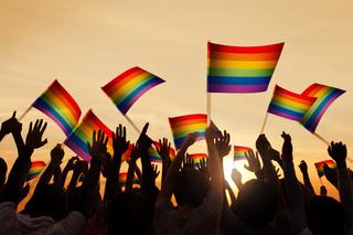 Kandydat na prezydenta Polski chce wsadzać gejów za kratki! Szokujący pomysł