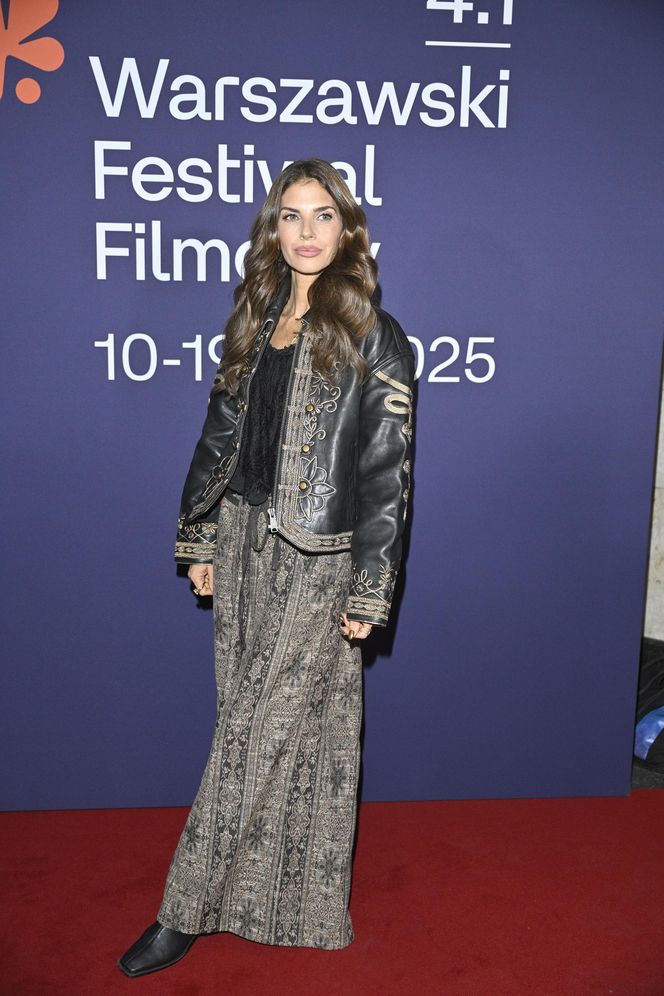 Warszawski Festiwal Filmowy