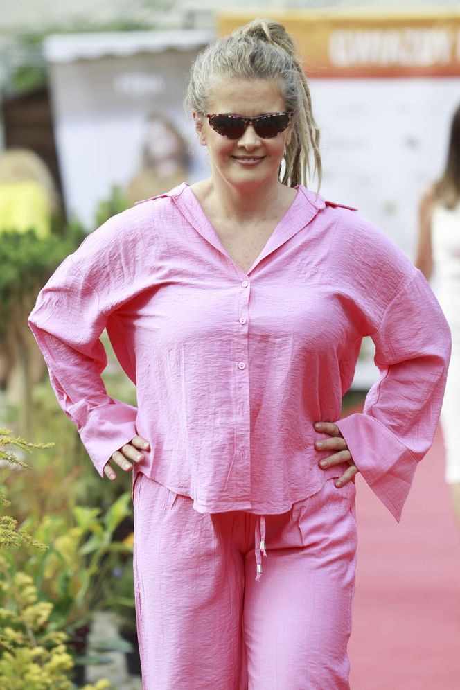 Ataki paniki Czesi z "Klanu"! To nie żart, to się zdarzyło naprawdę