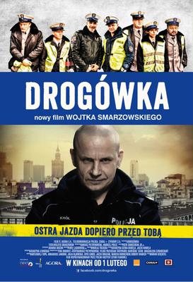 Top 10 filmów