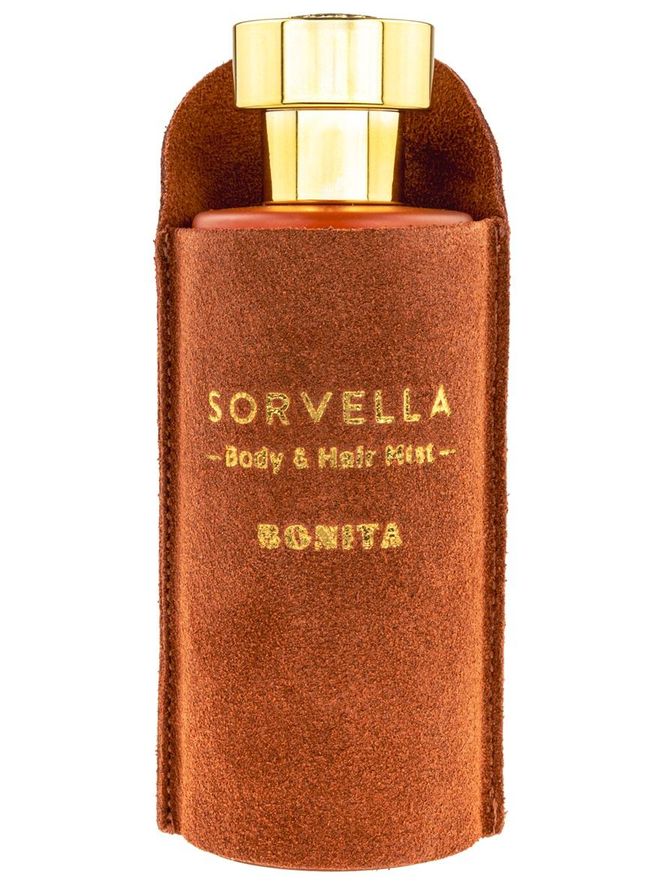 SORVELLA
