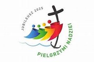 Portugalia z rekordem. Ogromna liczba uczestników Jubileuszu Młodzieży