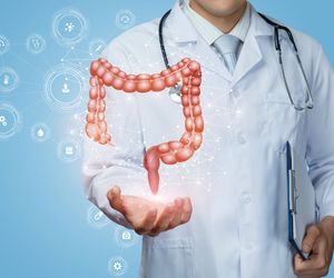 Jak zapobiegać nawrotom SIBO?