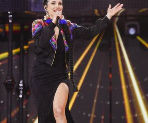 Emilia Sanecka