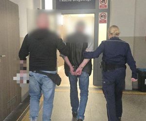 Dantejskie sceny w uzdrowisku! Mówią o tym wszyscy kuracjusze